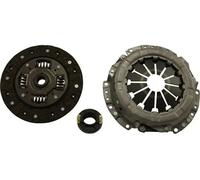 Kit de embrague CP-1539 KAVO PARTS para KIA CEE'D Hatchback