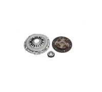 Kit de embrague CP-1547 KAVO PARTS para KIA HYUNDAI