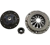 Kit de embrague CP-1552 KAVO PARTS