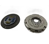Kit de embrague CP-1553 KAVO PARTS para HYUNDAI KIA
