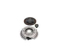 Kit de embrague CP-2057 KAVO PARTS para NISSAN TERRANO II