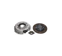 Kit de embrague CP-2057 KAVO PARTS para NISSAN TERRANO II