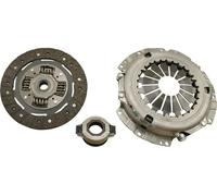 Kit de embrague CP-2067 KAVO PARTS para NISSAN ALMERA II Hatchback ALMERA II