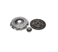 Kit de embrague CP-2106 KAVO PARTS para NISSAN TRADE Caja/Chasis CABSTAR E