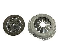 Kit de embrague CP-2110 KAVO PARTS para NISSAN QASHQAI / QASHQAI +2 I MICRA III