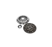 KAVO PARTS Embrague Kit de Embrague Con Desembrague para Nissan Pathfinder III