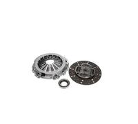 Kit de embrague CP-2114 KAVO PARTS para NISSAN NAVARA NP300 PATHFINDER III