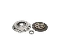 Kit de embrague CP-2120 KAVO PARTS