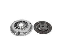Kit de embrague CP-2136 KAVO PARTS para NISSAN MICRA IV