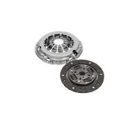 Kit de embrague CP-2136 KAVO PARTS para NISSAN MICRA IV