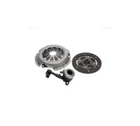 KAVO PARTS CP-2150 Kit de embrague