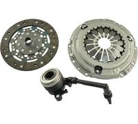KAVO PARTS CP-2152 Kit de embrague