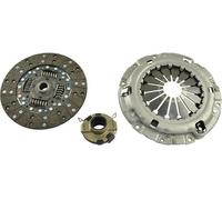 Kit de embrague CP-3015 KAVO PARTS para ISUZU D-MAX I