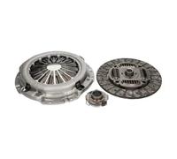 Kit de embrague CP-3024 KAVO PARTS