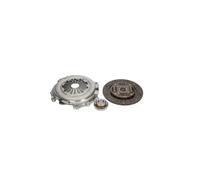 Kit de embrague CP-4018 KAVO PARTS para MITSUBISHI PAJERO I PAJERO I Canvas Top
