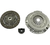 Kit de embrague CP-4029 KAVO PARTS para MITSUBISHI CARISMA CARISMA Sedán