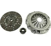 KAVO PARTS CP-4069 Kit de embrague