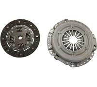 KAVO PARTS CP-5035 Kit de embrague