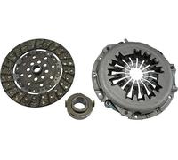 Kit de embrague CP-5066 KAVO PARTS para MAZDA 6 Hatchback 6 Sedán MPV II