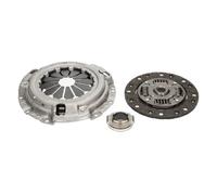 KAVO PARTS CP-5086 Kit de embrague