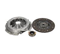 Kit de embrague CP-6030 KAVO PARTS para HYUNDAI MATRIX