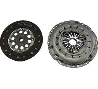 Kit de embrague CP-6051 KAVO PARTS