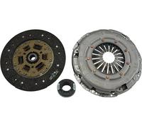 Kit de embrague CP-6055 KAVO PARTS para HYUNDAI KIA