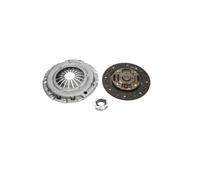 Kit de embrague CP-6056 KAVO PARTS para KIA HYUNDAI
