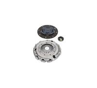 Kit de embrague CP-6076 KAVO PARTS para HYUNDAI KIA