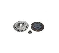 Kit de embrague CP-6076 KAVO PARTS para HYUNDAI KIA