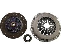 KAVO PARTS Embrague Kit de Embrague Con Desembrague para Hyundai IX35 Lm El Elh