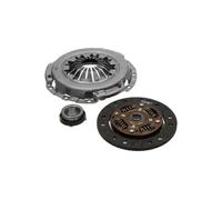 Kit de embrague CP-6091 KAVO PARTS para HYUNDAI i10 II