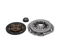KAVO PARTS CP-6091 Kit de embrague