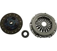 KAVO PARTS CP-6096 Kit de embrague