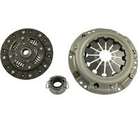 KAVO PARTS CP-7038 Kit de embrague