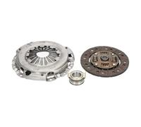 KAVO PARTS CP-7504 Kit de embrague