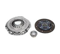 KAVO PARTS CP-7509 Kit de embrague