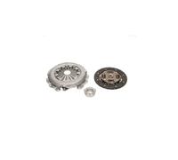 KAVO PARTS CP-7516 Kit de embrague
