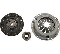KAVO PARTS CP-8013 Kit de embrague