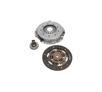 KAVO PARTS CP-8028 Kit de embrague