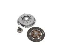 Kit de embrague CP-8028 KAVO PARTS para HONDA CIVIC VI Hatchback CIVIC VI Sedán