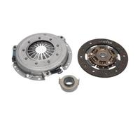 Kit de embrague CP-8028 KAVO PARTS para HONDA CIVIC VI Hatchback CIVIC VI Sedán