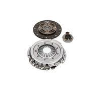 Kit de embrague CP-8043 KAVO PARTS para HONDA JAZZ III JAZZ II