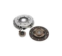 KAVO PARTS CP-8043 Kit de embrague
