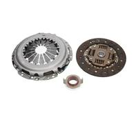 KAVO PARTS CP-8046 Kit de embrague