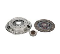 Kavo Parts CP de 8058 conjuntos de embrague