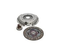 KAVO PARTS Kit Embrague para Honda Civic (Ix) Fb Fg VIII Hatchback FN FK