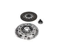 Kit de embrague CP-8064 KAVO PARTS para HONDA ACCORD VII ACCORD VII Tourer FR-V