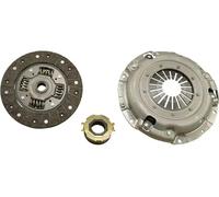 Kit de embrague CP-8529 KAVO PARTS para SUBARU FORESTER LEGACY III Station Wagon
