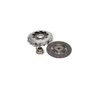 KAVO PARTS CP-8538 Kit de embrague